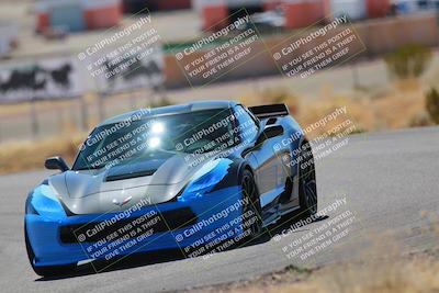 media/Mar-08-2025-Extreme Speed (Sat) [[4abb97269e]]/Blue/Turns 2  and  4 (Session 2)/